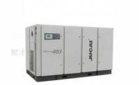 聚才空压机JC400HP 高效工业气源解决方案的专业之选